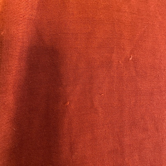 SOLD💔Erika Cavallini Italy couture body con maxi skirt - Picture 8 of 12